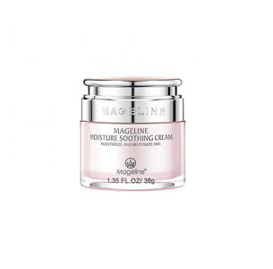 Mageline Moisture Soothing Cream